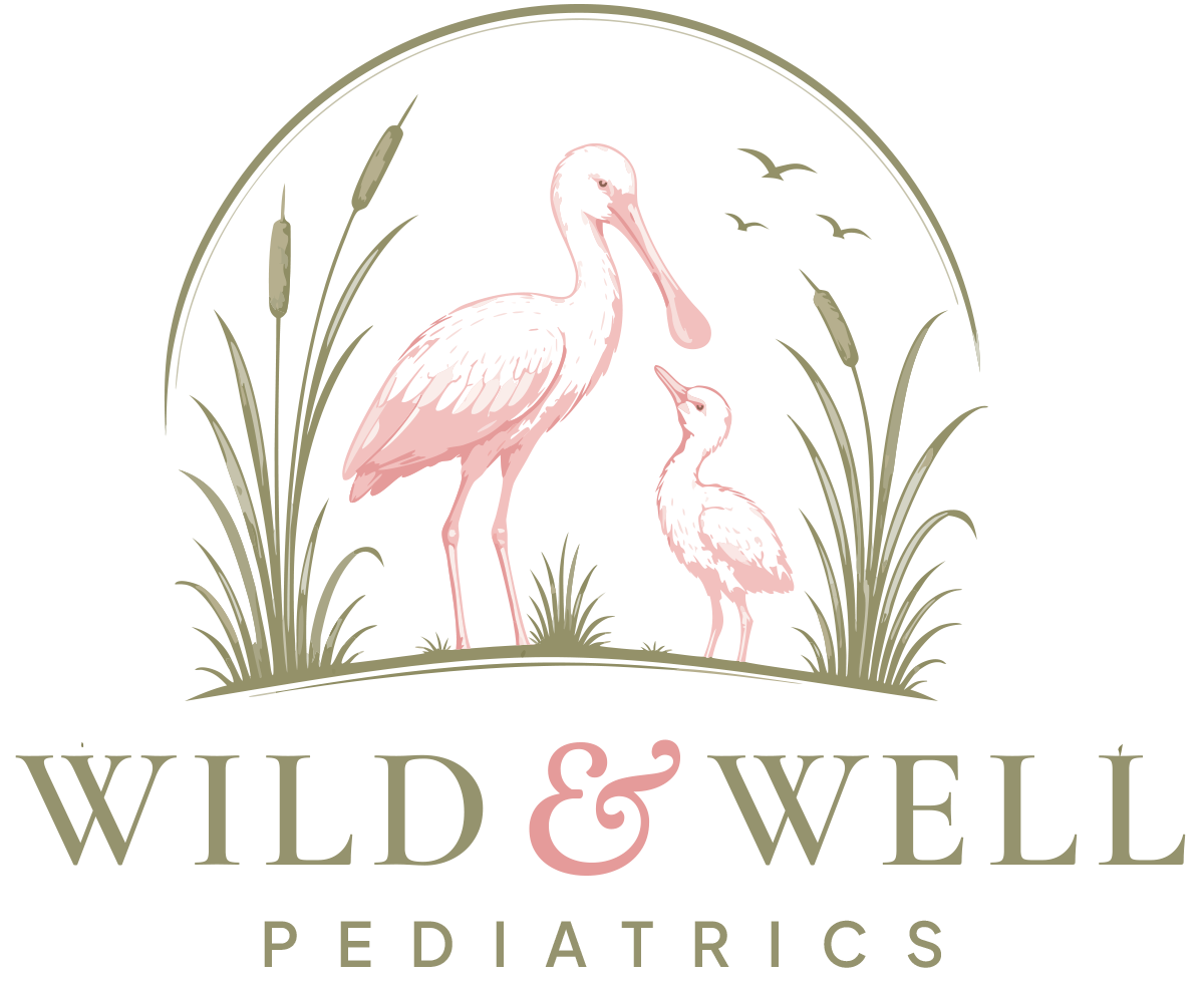 wild-and-well-logo